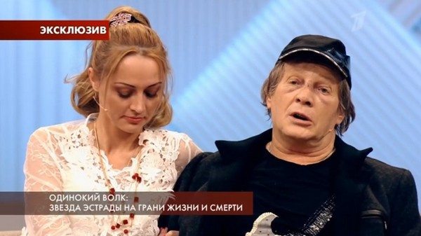 Крис Кельми с экс-возлюбленной Полиной Беловой Крис Кельми с экс-возлюбленной Полиной Беловой