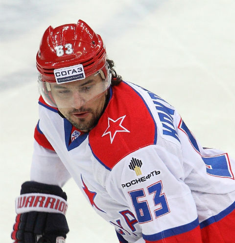 Максим Кондратьев Максим Кондратьев