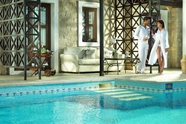 Стиль жизни: Отель на критском курорте признан лучшим на World Luxury Hotel Awards – фото №2 Стиль жизни: Отель на критском курорте признан лучшим на World Luxury Hotel Awards – фото №2