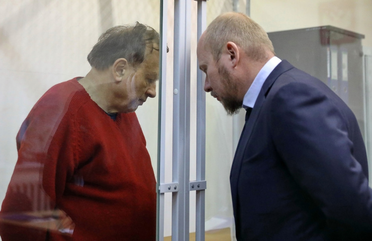 зачем ещенко жила с соколовым. Смотреть фото зачем ещенко жила с соколовым. Смотреть картинку зачем ещенко жила с соколовым. Картинка про зачем ещенко жила с соколовым. Фото зачем ещенко жила с соколовым