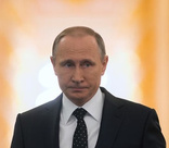 Сценарист «Границы»: «Путин сказал, что всю ночь смотрел сериал и прокручивал любимые моменты»