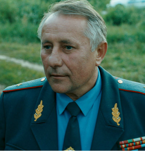 Сергей Шеховцов Сергей Шеховцов