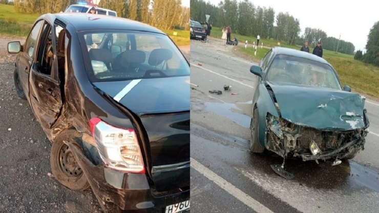 Жених в коме, а у невесты переломы Жених в коме, а у невесты переломы