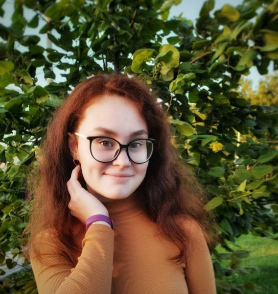 Одна из жертв трагедии Екатерина Шакирова Одна из жертв трагедии Екатерина Шакирова