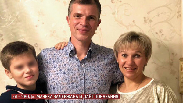 Семья жила в достатке и производила впечатление зажиточной. Семья жила в достатке и производила впечатление зажиточной.