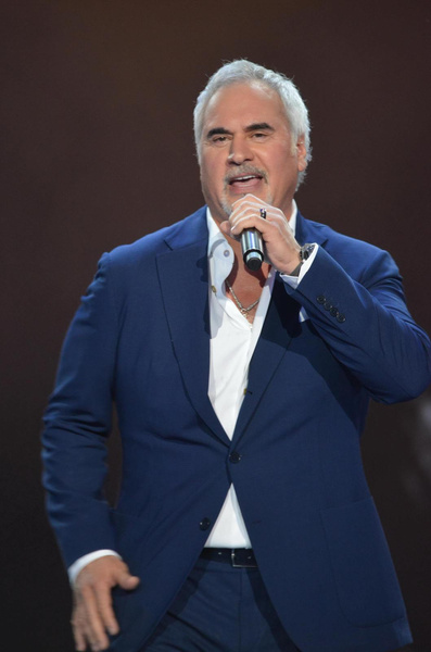 Валерий Меладзе Валерий Меладзе