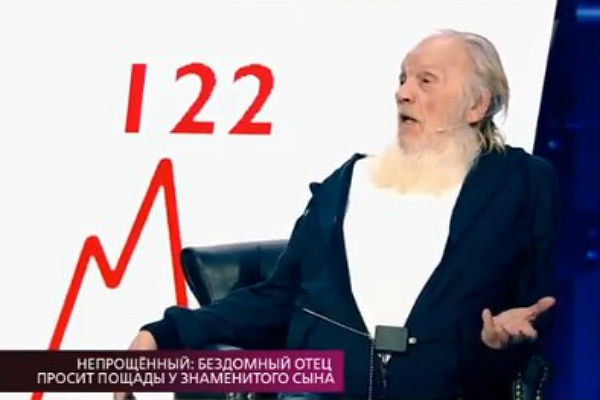 Николай Куличков Николай Куличков