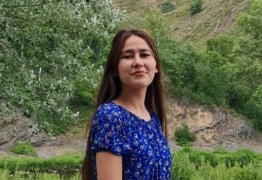 В Оренбургской области зверски убиты три студентки. Новые подробности трагедии