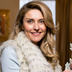 Екатерина Архарова