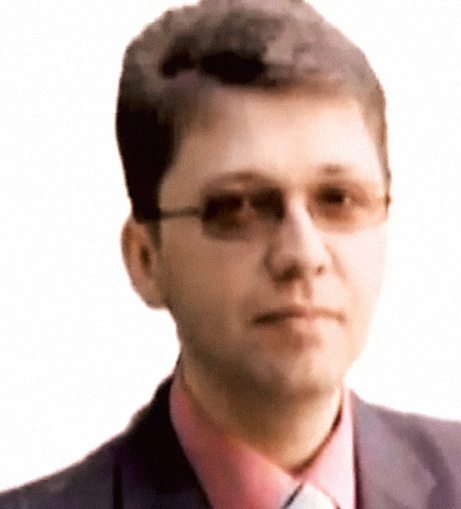 Михаила Майданича обвиняли в мошенничестве Михаила Майданича обвиняли в мошенничестве