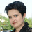 Елена Голунова