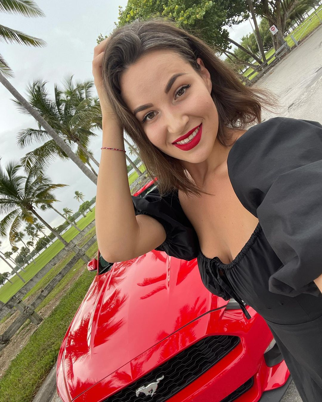 Бывший муж Нелли Ермолаевой познакомил сына с новой