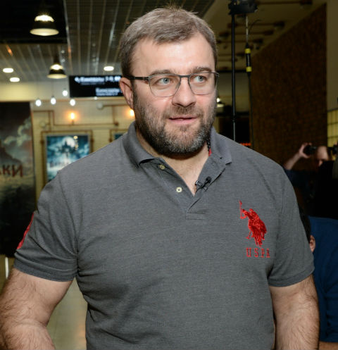 дача у пореченкова где. Смотреть фото дача у пореченкова где. Смотреть картинку дача у пореченкова где. Картинка про дача у пореченкова где. Фото дача у пореченкова где