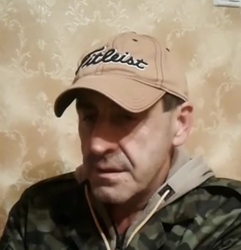 Игорь Гончар рассказал, что стрелял в киллера Вороненкова