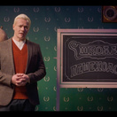 Пешеходов в России научат уклоняться от пьяных водителей 