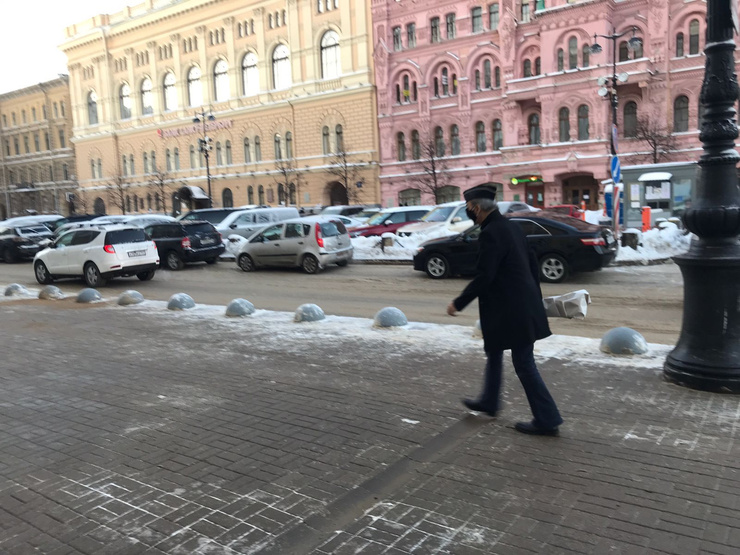 Михаил Боярский Михаил Боярский