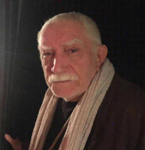 Армен Джигарханян Армен Джигарханян