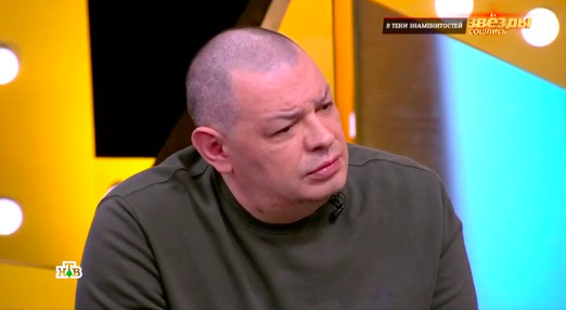Алексей не разделяет интересов сестры Алексей не разделяет интересов сестры