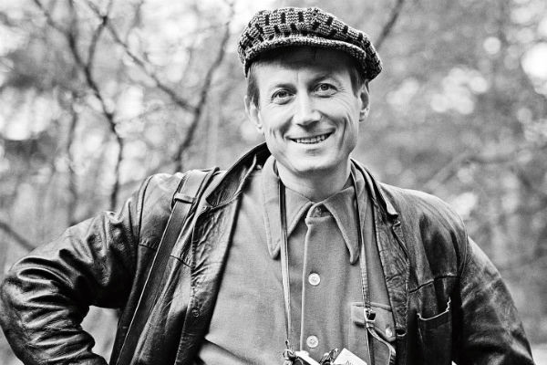 Евгений Евтушенко мужественно боролся с болезнью последние 20 лет Евгений Евтушенко мужественно боролся с болезнью последние 20 лет