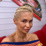 Ангелина Монах