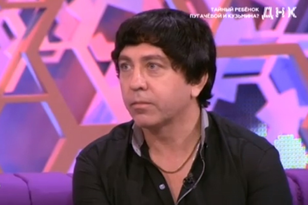 Сергей Путятов Сергей Путятов