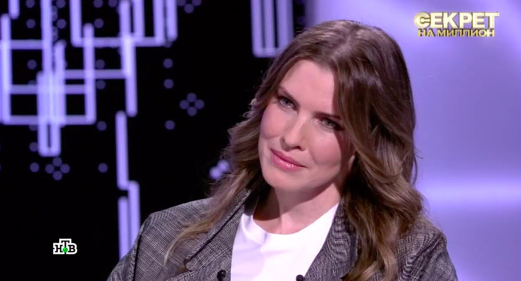 Елена так и не стала женой артиста Елена так и не стала женой артиста