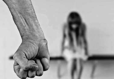 Жена ждала ребенка от другого. Детали расправы вице-президента «Газпромбанка» над супругой и дочкой