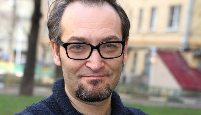 Михаил Козырев: «После клинической смерти я полностью отказался от наркотиков»