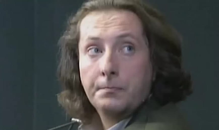 Максим Михалин Максим Михалин