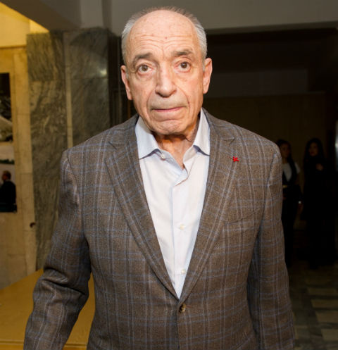 Валентин Гафт Валентин Гафт