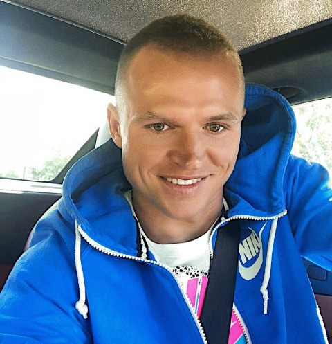 Дмитрий Тарасов Дмитрий Тарасов