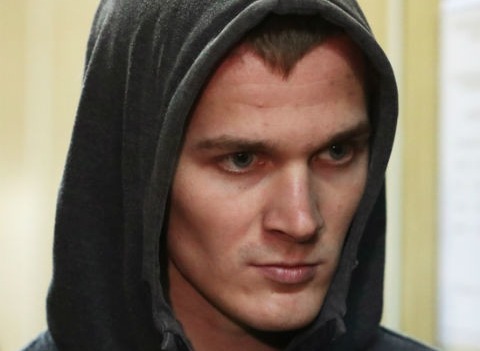 Сын звезды «Интернов» Корней Макаров, убивший блогера, избежал тюрьмы