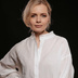 Анна Миклош