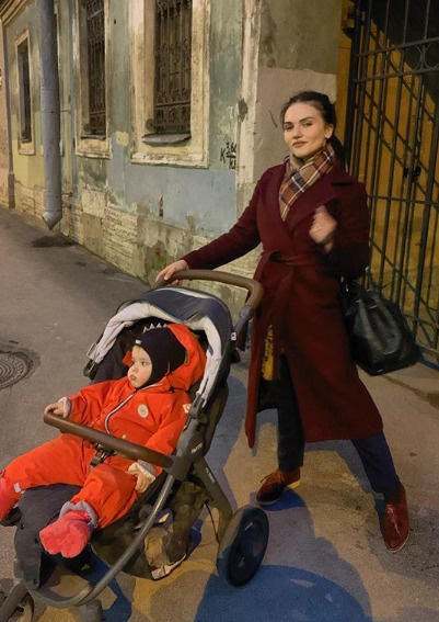 Зильбер прошла лечение от алкогольной зависимости Зильбер прошла лечение от алкогольной зависимости