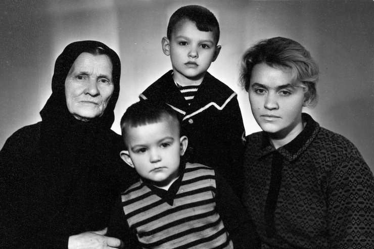 что случилось с актером дятловым. Смотреть фото что случилось с актером дятловым. Смотреть картинку что случилось с актером дятловым. Картинка про что случилось с актером дятловым. Фото что случилось с актером дятловым