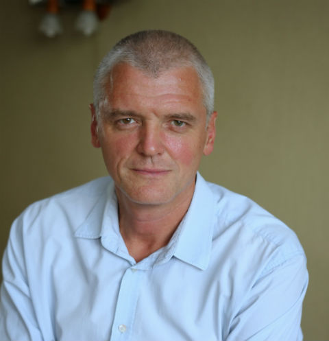 Сергей Плотников Сергей Плотников