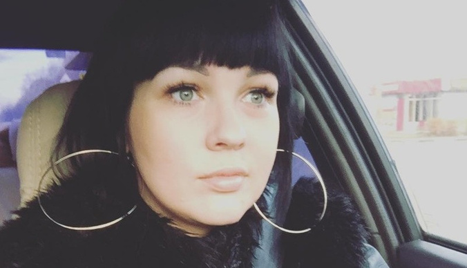 Внучка Олега Стриженова рассказала о смертельной болезни сына | StarHit.ru