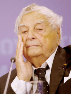 Юрий Любимов Юрий Любимов