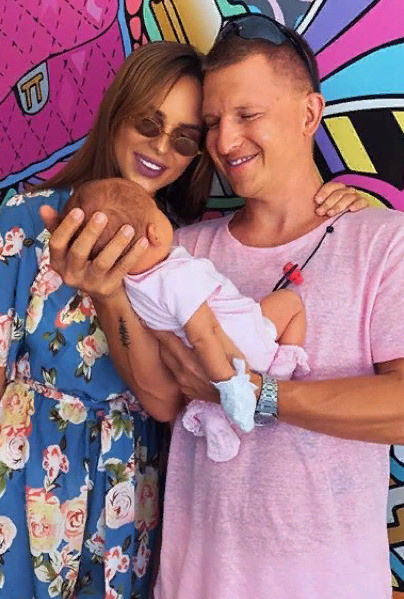 в каком году ханна родила дочь. Смотреть фото в каком году ханна родила дочь. Смотреть картинку в каком году ханна родила дочь. Картинка про в каком году ханна родила дочь. Фото в каком году ханна родила дочь