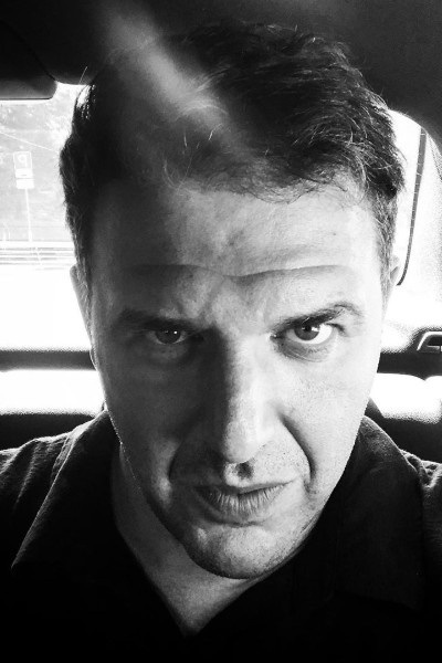 Послание Максима Виторгана звучало угрожающе Послание Максима Виторгана звучало угрожающе