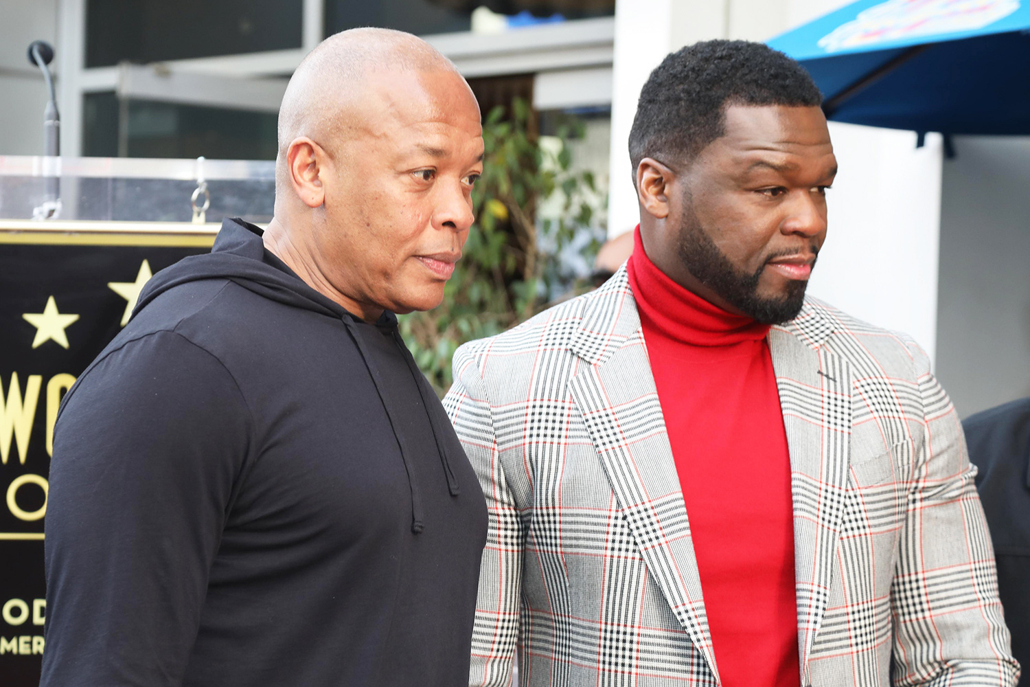 Dr.Dre и 50 Cent были основными ориентирами казахстанского рэпера, а вот русских коллег он слушал редко, стараясь избежать похожего звучания