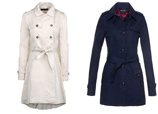 Слева: Tru Trussardi Цена до 34 600 руб., Цена после 17 300 руб., Справа: Tommy Hilfiger Цена до 16 990 руб., Цена после 11 990 руб., Слева: Tru Trussardi Цена до 34 600 руб., Цена после 17 300 руб., Справа: Tommy Hilfiger Цена до 16 990 руб., Цена после 11 990 руб.,