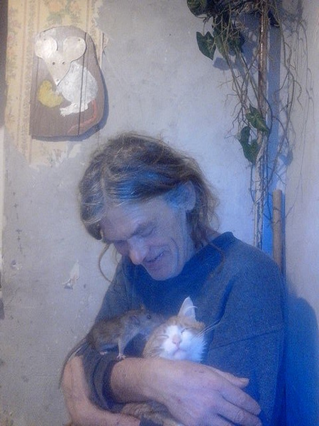 Milda7