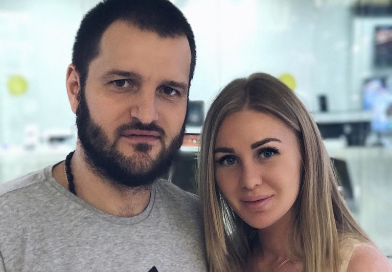 могут украсить фото сына алексея самсонова фон отзывов