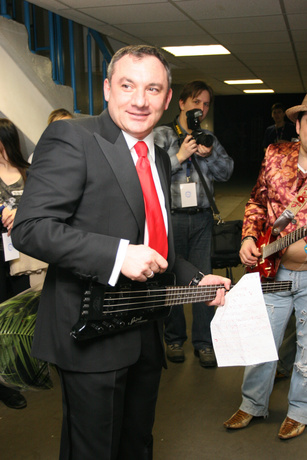 Фоменко Про Новый Год