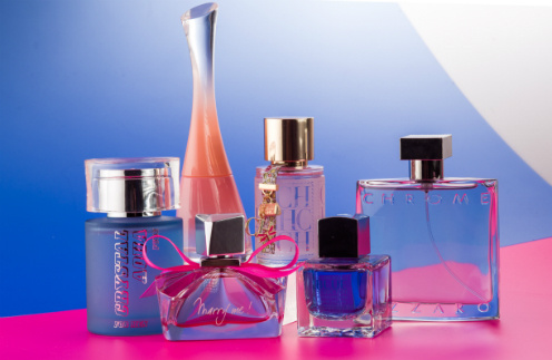 Parfums Genty Туалетная вода Crystal Aqua for Men Pure, 639 руб. Kenzo Туалетная вода Amour KenzoAmour I Love U, 2430 руб. Lanvin Парфюмерная вода Merry me!, 2749 руб. Carolina Herrera Туалетная вода CH l'Eau, 4100 руб. Antonio Banderas Туалетная вода Blue Seduction for Men, 1180 руб. Azzaro Туалетная вода для мужчин Chrome, 3199 руб. Parfums Genty Туалетная вода Crystal Aqua for Men Pure, 639 руб. Kenzo Туалетная вода Amour KenzoAmour I Love U, 2430 руб. Lanvin Парфюмерная вода Merry me!, 2749 руб. Carolina Herrera Туалетная вода CH l'Eau, 4100 руб. Antonio Banderas Туалетная вода Blue Seduction for Men, 1180 руб. Azzaro Туалетная вода для мужчин Chrome, 3199 руб.