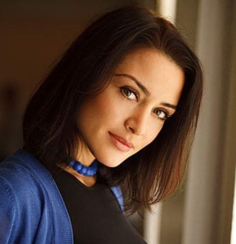 Марианна Суворова Марианна Суворова
