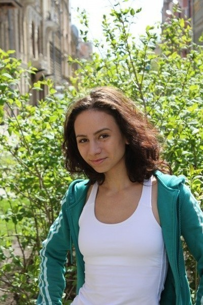 Марина заявила, что первым делом после освобождения встретится с сыном Марина заявила, что первым делом после освобождения встретится с сыном