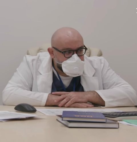 Денис Проценко Денис Проценко