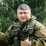 Валерий Светлов